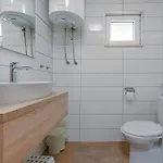 Διαμέρισμα 1 Bedroom Amazing In