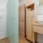 1 Bedroom Amazing In Διαμέρισμα *
